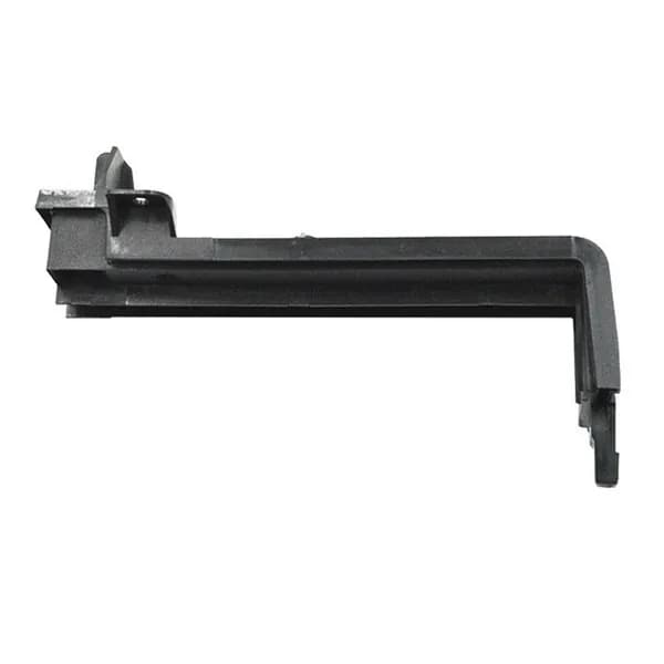 Крышка решетки фильтра кондиционера Для Nissan Для X-Trail 2014-21 27276-4BC0A