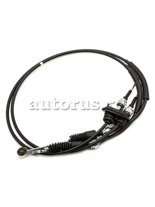 Трос привода МКПП PMC PTA-094