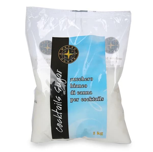 Pininpero Сахар 1000г. 1шт.