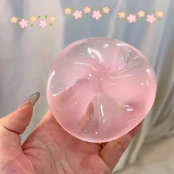 детский антистресс игрушка,1 шт.