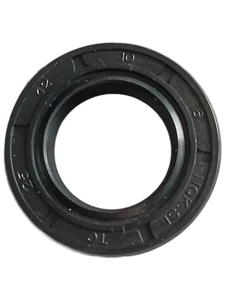 Сальник 25х42х10 TC NQK.SF (1 шт.)
