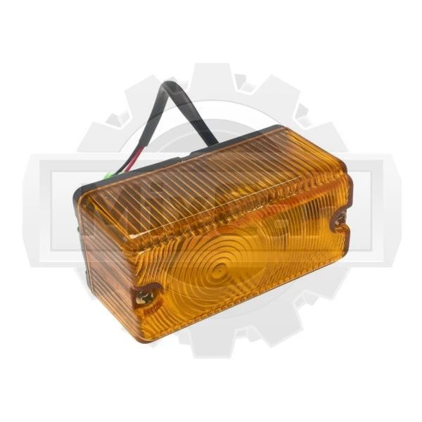 Фонарь габаритов Toyota 3FG20 (56610-22000-71)