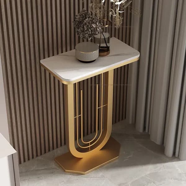 Консоль, 40х30х75 см