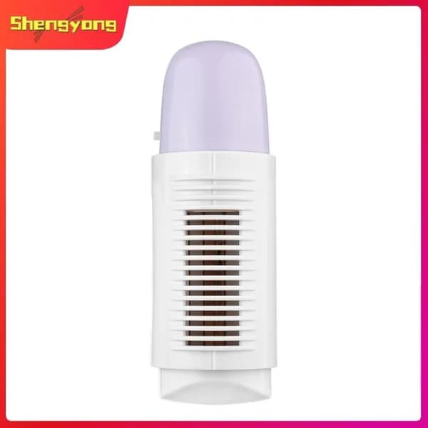 Очиститель воздуха E21397-EU_SHENG_T6S2I6