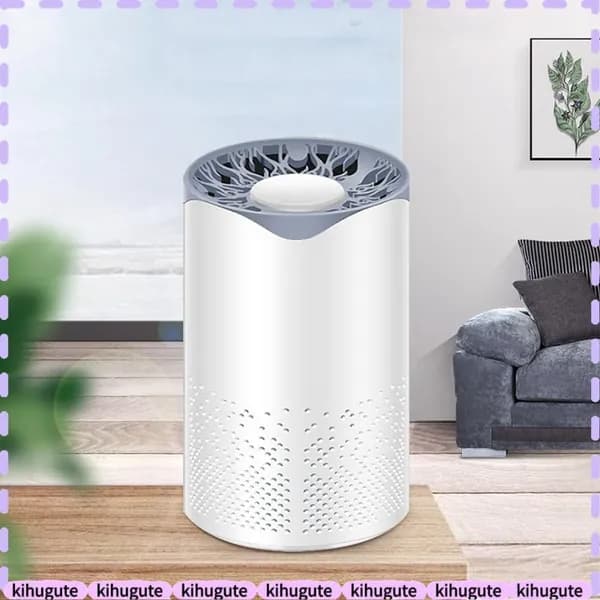 Очиститель воздуха 3113200031011_KIHU_O1R0D2