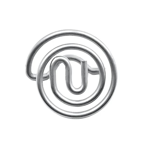 Электронная пружина клапана выхлопной системы для автомобилей Porsche, VW и Audi, 1 шт.