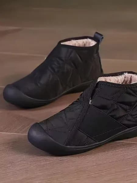 Дутики