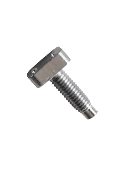 Крепежный винт фланца для водонагревателя Ariston M6x20 65151225