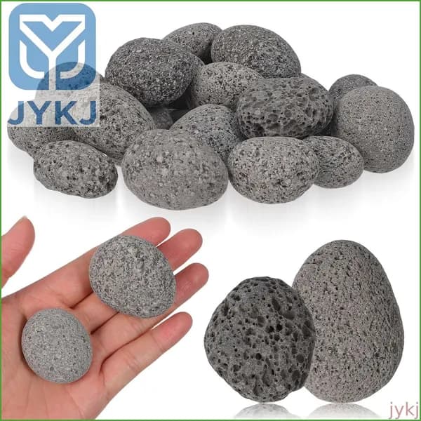 Камни для бани, 0.99 кг