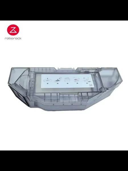 Корзина для мусора Q Revo Curv 2 Pro