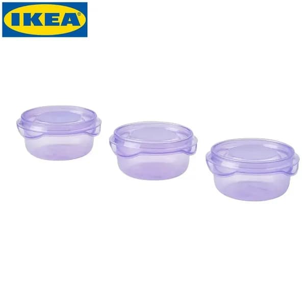 IKEA Емкость для жидких продуктов
