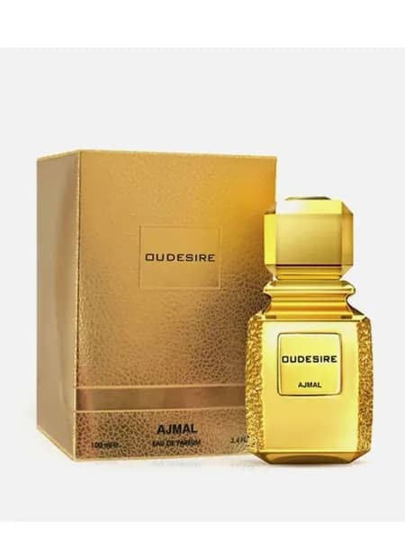 AJMAL oudesire отливант 5 мл