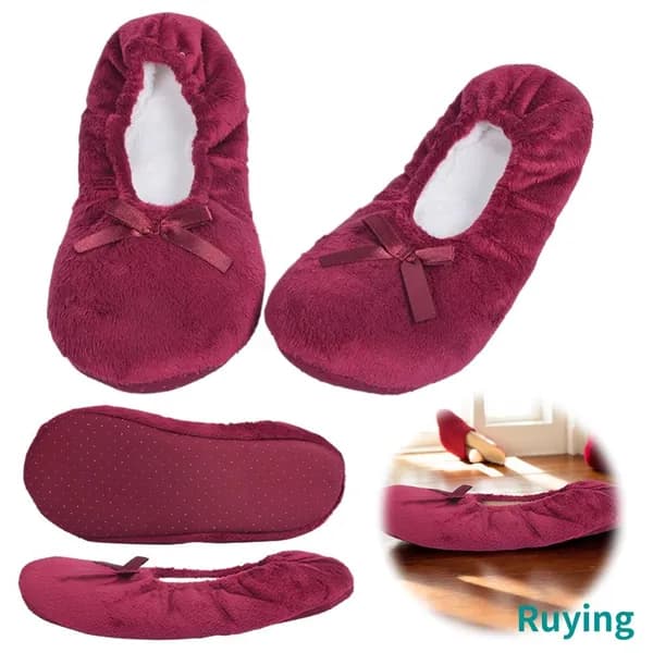 Дутики milochic EG1VG3VK2JU3TT5KO7HA4-PKU64G80AH