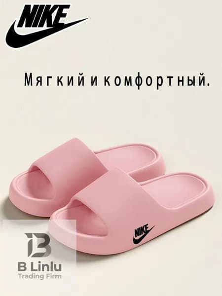Сланцы
