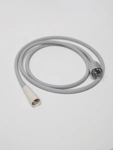 cx212-A-TP Ремкомплект ротора наконечника NSK PAX-TU03/COXO CX210-A-TP (3шт)