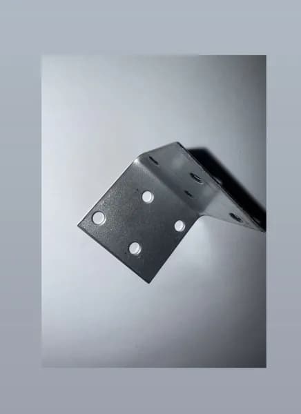Держатель для бритвы