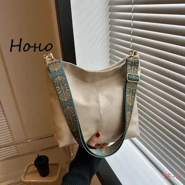 Сумка на плечо