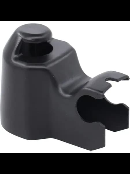 Крышка форсунки омывателя зад. стекла Ford Connect 2002-2013