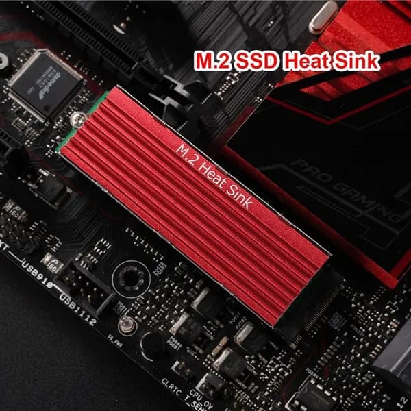 Компьютерный корпус (MQ5FR6XG5FQ2GE8WE2.03-4T2PHTR1CTI)