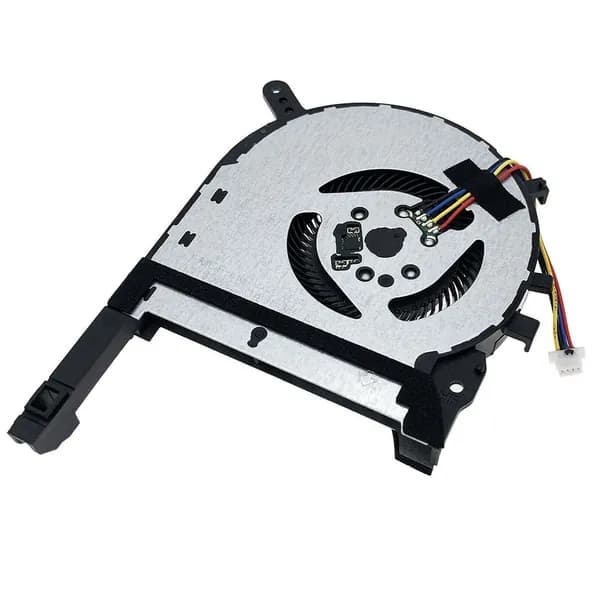 Компьютерный корпус CPU Fan, черный (YX6JP9NQ3KG2BG3AW3.01-Y46T8Z5KBOK)
