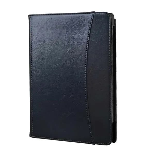 7,8-дюймовый чехол E-Reader