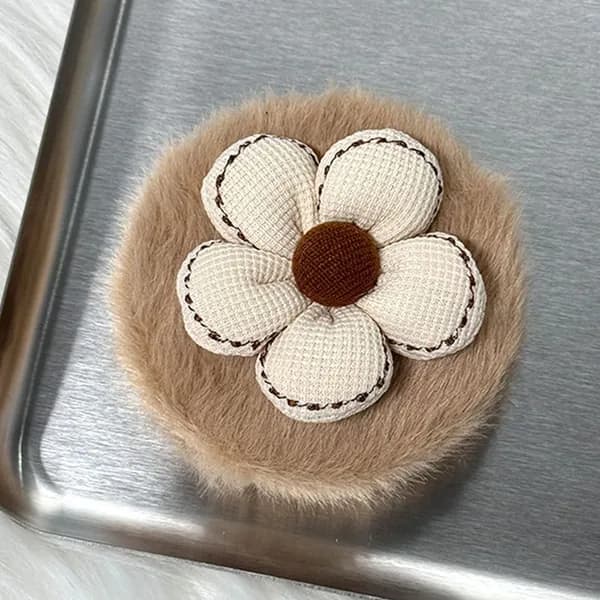 Зеркало гримерное
