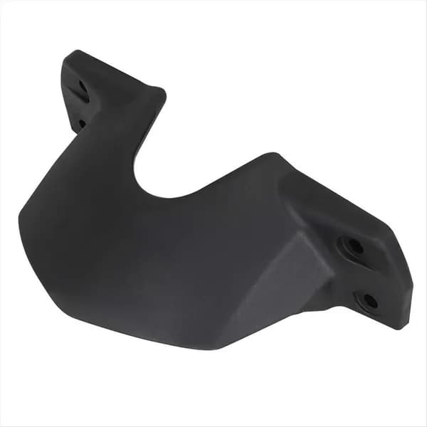 Для электросамоката Kukirin G2 Master