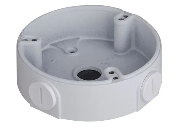 Dahua DH-PFA136 Кронштейн