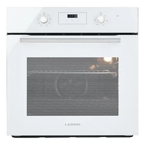Духовой шкаф Leran EO 6474 WG