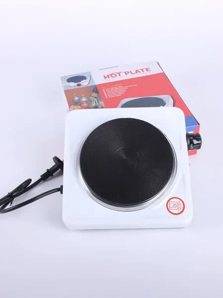 настольная плита PP-OD00701-250819X-25, белый, черный