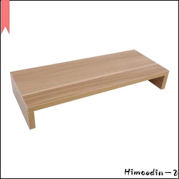 Подставка для монитора