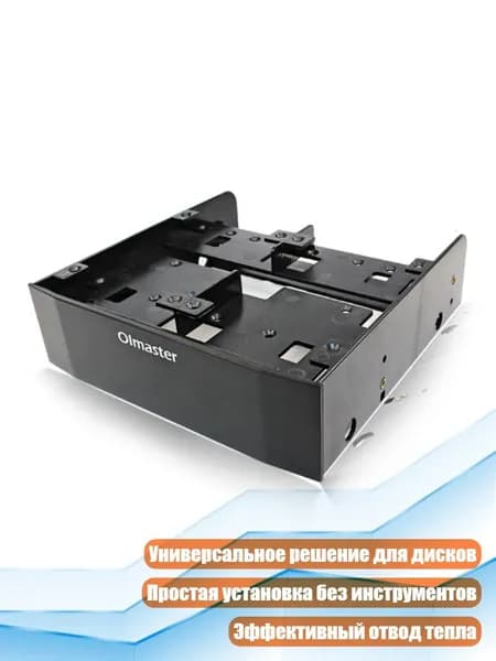Ноутбук, (4NB702839_CY10), разноцветный