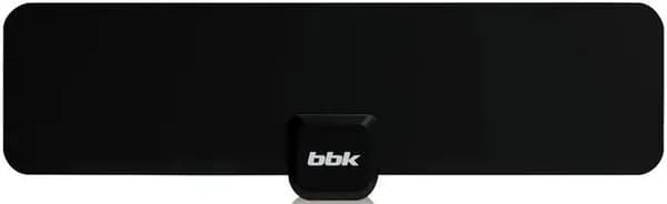 Антенна телевизионная BBK DA20