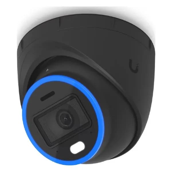 IP - камера UVC - AI - Turret - B Универсальная Ubiquiti