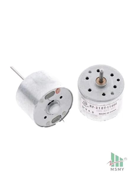 Эксклюзивный коленчатый генератор, ручной вентилятор RF310T11400