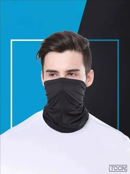 Бафф