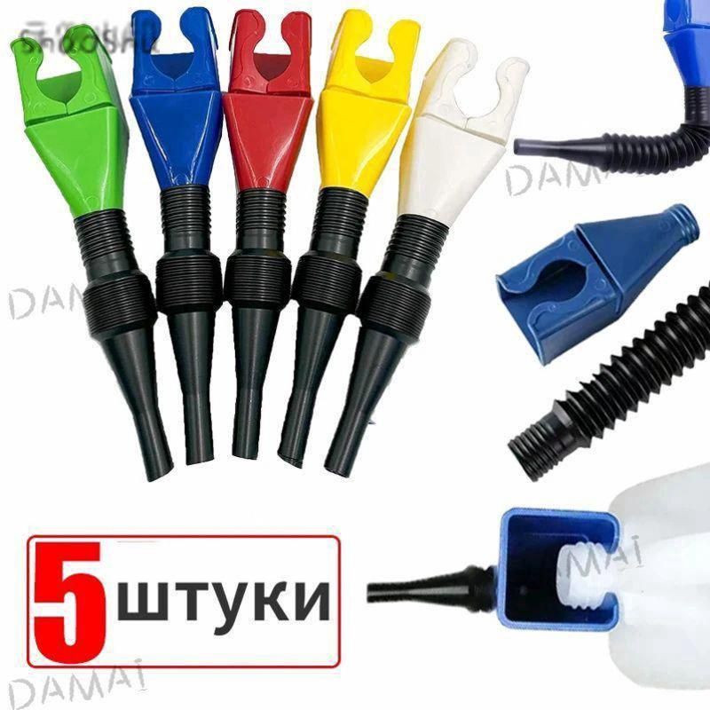 Воронка техническая