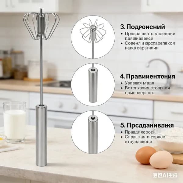 миксер aDDDFKP;_202601317785