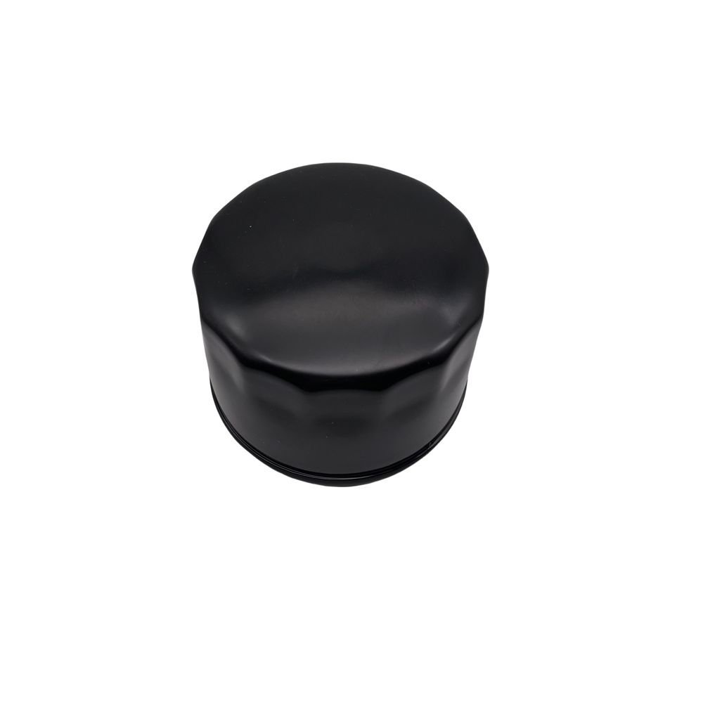 Фильтр воздушный арт. 1/2/4pcs масляные фильтры подходят для BRIGGS & STRATTON 492932S 492932 492056 5049 5076 695396 696854 795890 842921 Заменный аксессуар, 1 шт.