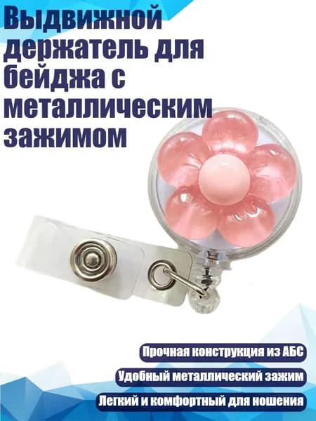Настенная карта
