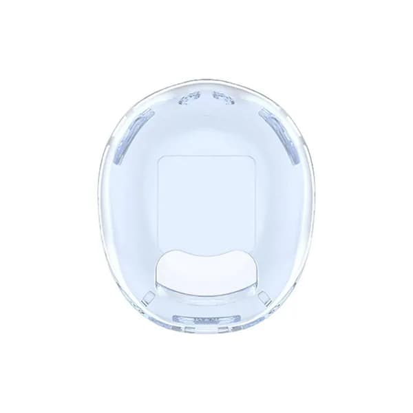 Защитный чехол для электронного питомца Tamagotchi Nano