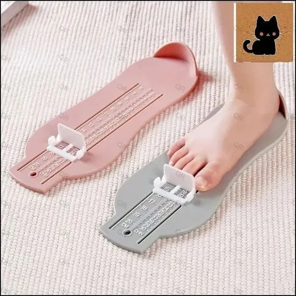 Измеритель стопы 3 шт
