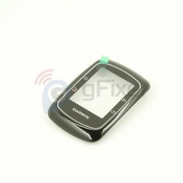Передняя часть корпуса Garmin EDGE 200 запчасть