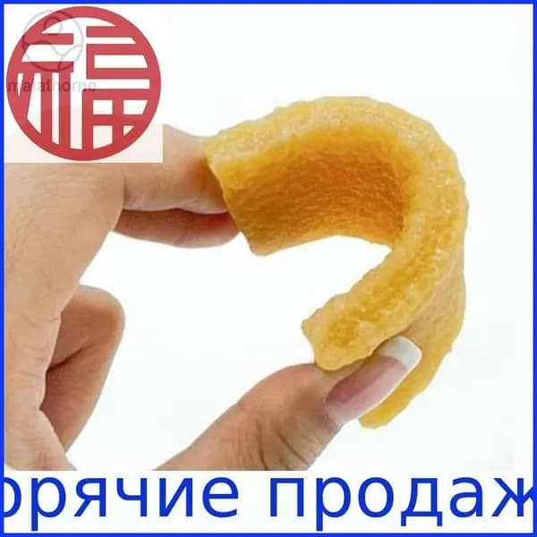 Клей для накладок ракетки
