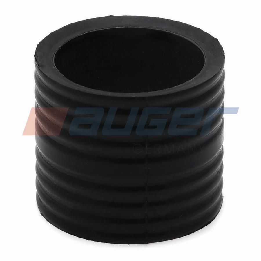Патрубок системы охлаждения MB O 300-, O 400-Series , Setra S 200-, S 300-Series, L-Series (Auger)