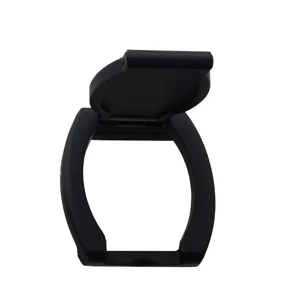 Крышка объектива фотокамеры Logitech c920