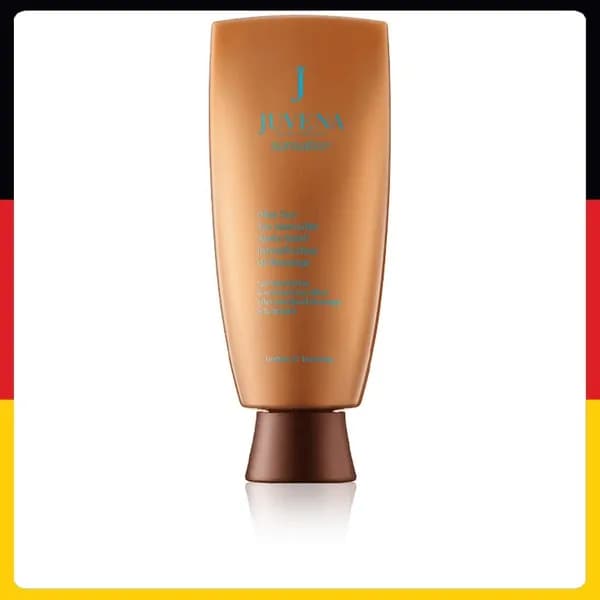 Средство после загара Juvena Sunsation After Sun Tan Intensifier Lotion, 150 мл