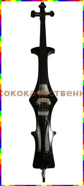 Электровиолончель Antonio Lavazza ECL-250WH
