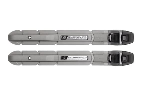 Крепления для лыж SNS SALOMON Profil Auto Universal 534942