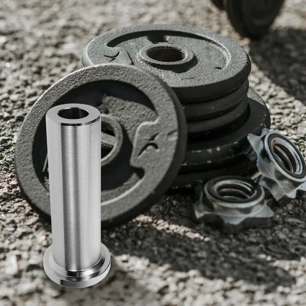 Диски для штанги, 0.82 кг